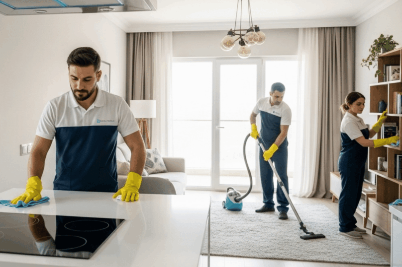 damla-temizlik-gaziantep-ev-temizligi-2 damla-temizlik-gaziantep-ev-temizligi-2