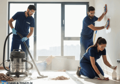 damla-temizlik-gaziantep-insaat-sonrasi-temizlik-1 Gaziantep İnşaat Sonrası Temizlik