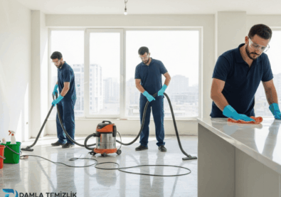 damla-temizlik-gaziantep-insaat-sonrasi-temizlik-2 damla-temizlik-gaziantep-insaat-sonrasi-temizlik-2