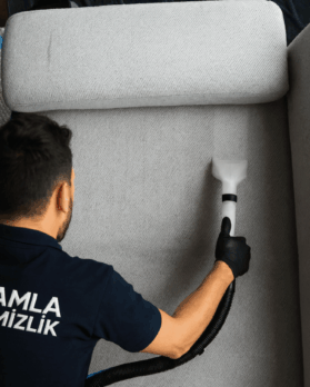 Gaziantep Koltuk Yıkama, Gaziantep Koltuk Temizleme,