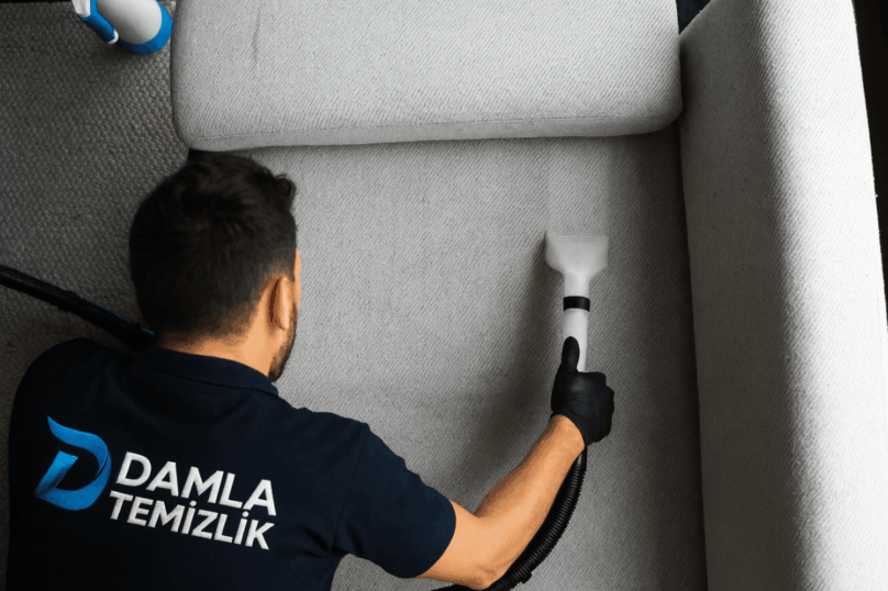 damla-temizlik-gaziantep-koltuk-yikama-1 Gaziantep Koltuk Yıkama, Gaziantep Koltuk Temizleme,