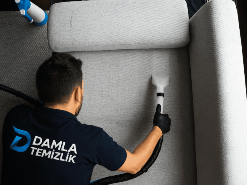 Gaziantep Koltuk Yıkama, Gaziantep Koltuk Temizleme,