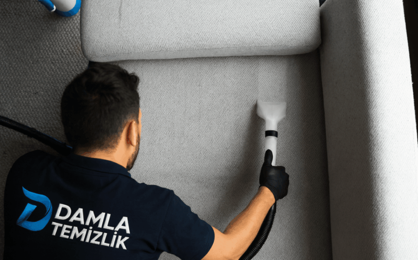 Gaziantep Koltuk Yıkama, Gaziantep Koltuk Temizleme,