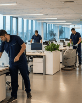 damla-temizlik-gaziantep-ofis-is-yeri-temizligi