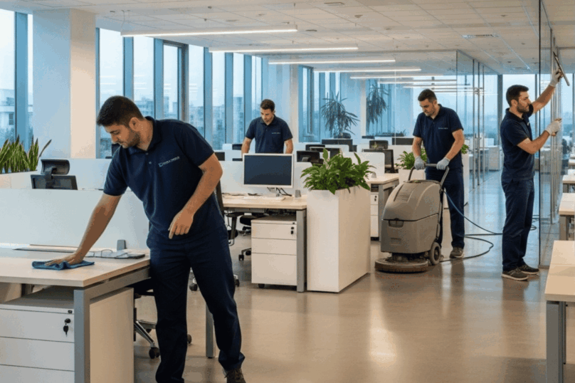 damla-temizlik-gaziantep-ofis-is-yeri-temizligi damla-temizlik-gaziantep-ofis-is-yeri-temizligi