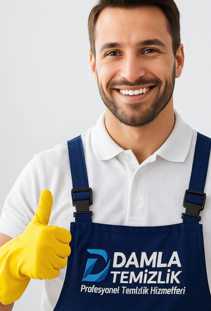 damla-temizlik-gaziantep-ev-temizligi-2 damla-temizlik-gaziantep-ev-temizligi-2