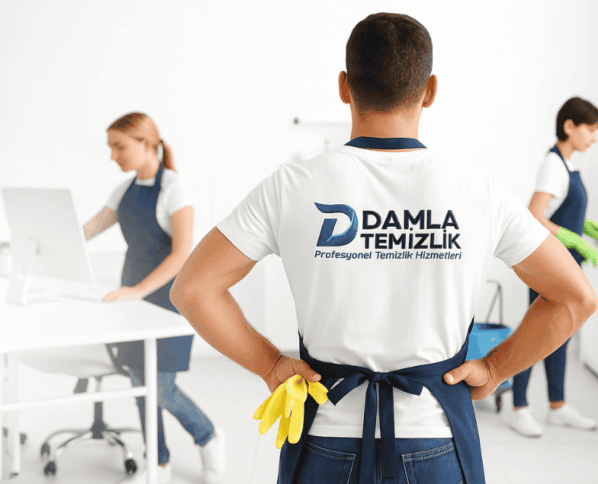 damla-temizlik-gaziantep-ofis-temizligi-2 Damla Temizlik - Gaziantep Ofis Temizliği
