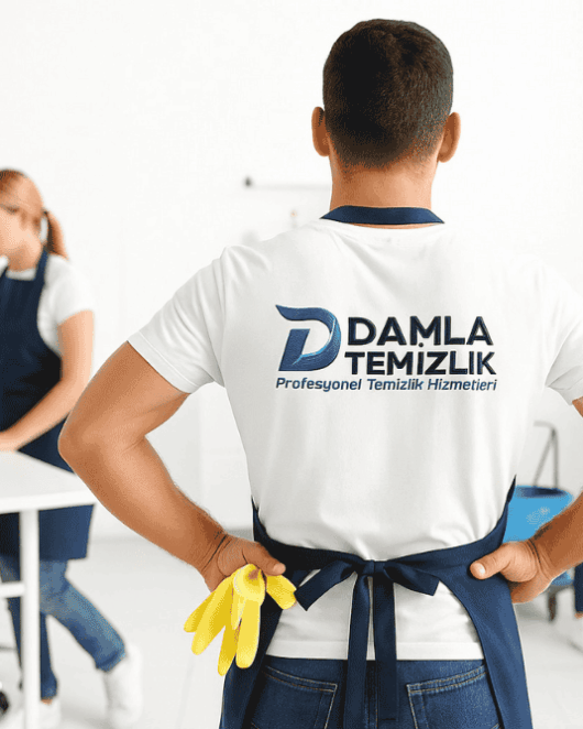 damla-temizlik-gaziantep-ofis-temizligi Damla Temizlik - Gaziantep Ofis Temizliği