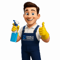 damla-temizlik-maskot-2 damla-temizlik-maskot-2