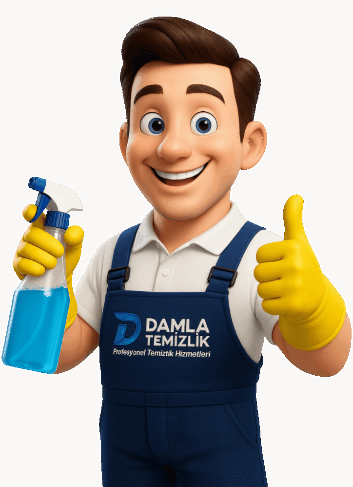 damla-temizlik-sss damla-temizlik-sss